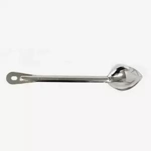 bns 뷔페용 스테인레스 다대 스푼 급식/학교/업소용/캠핑/주방용품