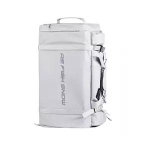 스키부츠백 백팩 팬텀 가방 스킷조 스노우보드 방수 스키 장비 스포츠 여행