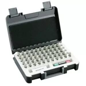 핀게이지 세트 3A AA-3A (WFKAQB2)