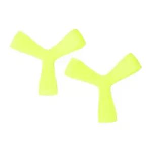 아레나 오리발 발목고정용 핀서포트 F161672 실내수영