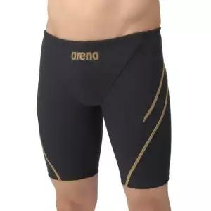 아레나 남아동 탄탄이 5부 수영복 F162162 남아용