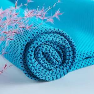 쿨타월 스포츠 쿨 타올(블루) (WFK9ZDO)