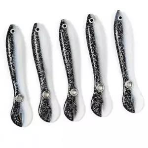 낚시 미끼 배스낚시 루어낚시 루어미끼 낚시용품 WFIKRT8