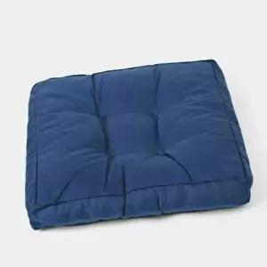 사각 방석 등받이 쿠션 학생 의자 높이 사무실 차량 WFIKT9R