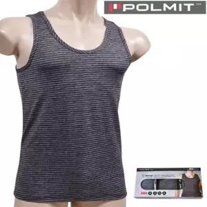 고신축 쾌적한 민소매 남성런닝3매/고신축 쾌적 WFIKVH7