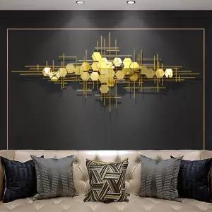 감성 인테리어 액자 빈티지 화분 디자인 꽃병 포인터 거실 소파 배경 침실 벽걸이 장식 그리고 독창적인 금