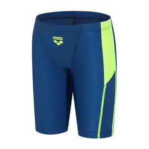 아레나 남아동 생존수영 4부 수영복 F162744 실내수영