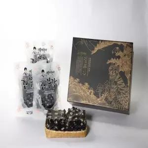 안복자한과_김부각 2호