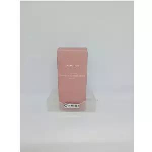 아로마티카 멜로우니스 바디 매그놀리아 샌달우드 100mlx1 k뷰티 스킨케어