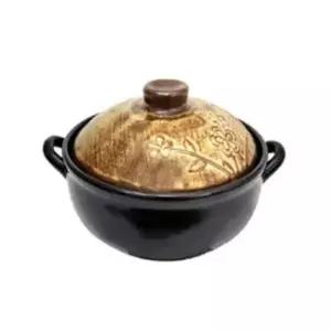 계란찜뚝배기 된장뚝배기 내열냄비 찜기