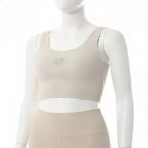 [로에베]25FW X ON Seamless Bra S929Y23X06 2110 심리스 브라탑 819386