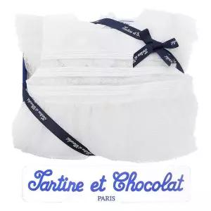 갤러리아 (쇼콜라/임신/출산/백일/돌/조카/드레스) 자드플리츠드레스 (TTPMOE1