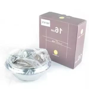 스텐 뚝배기 20호 된장뚝배기 식당냄비 스테인레스냄