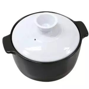 법랑냄비 소형냄비 내열뚝배기 소