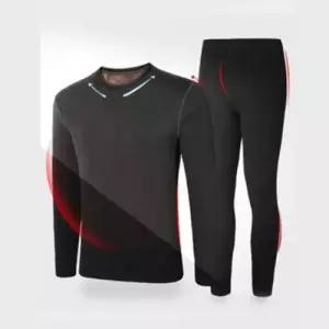 VIVA-NG158 북극 보온 내의(상하의) W9A470B