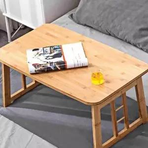 좌식 테이블 탁자 테이블다리 모던테이블 우드 식탁 WFIKSVJ