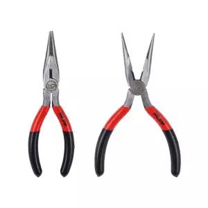 [콩심팥심]롱 노우즈 니퍼 니뻐 니빠 롱 로즈 로우즈 노즈