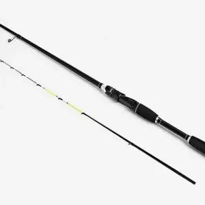 입문용 낚시대 세트 입문용낚시 초보 낚시용품 경량 WFIKSDZ
