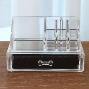 악세사리 화장품정리함 립스틱정리함204 W9A4D9F