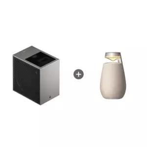 LG 시네빔 PU615UBXO2TBE etv 무료배송