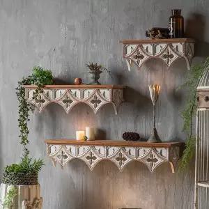 감성 인테리어 액자 빈티지 화분 디자인 꽃병 포인터 프랑스 레트로 복고풍 엔틱 스타일 벽걸이 장식 미국