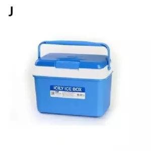 (SM)아이실리 아이스박스 9리터 (WFKADF1)