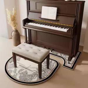 용 카펫 방진패드 방음