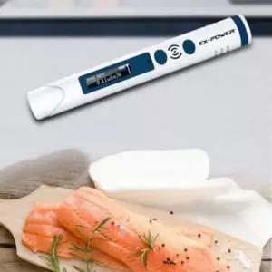 휴대용 방사능 측정기 방사능측정기 END (WFKAURH)