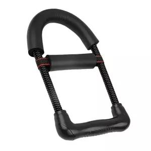 탁구손목운동기 근육 근력기 홈트 완력기 (WFKAR2W)