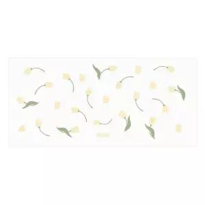 XBLUE 습식 수영타월 스포츠타월 N165736 취미생활