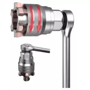 복스렌치 박스 알렌 와렌치 세트 (WFKAVNO)