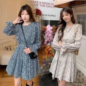 여자 트위드원피스 나시원피스 셔츠원피스 정장원피스 휴양지원피스 플라워