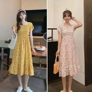 원피스 나시원피스 여성원피스 여자원피스 미니원피스 브이넥원피스 롱원피스