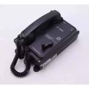 선박용 벽걸이전화기 해양 배 전화 패스스루 전화기 직통