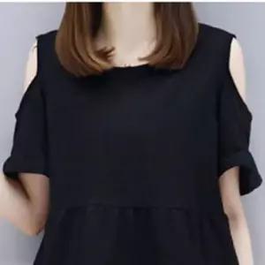 캐주얼 체크원피스 여름원피스 오픈 바캉스원피스 끈나시원피스 여름롱원피스