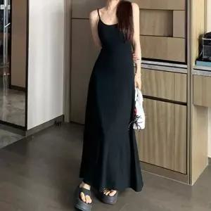 끈나시 반팔원피스 셔츠원피스 바캉스원피스 체크원피스 편한원피스 여성원피스