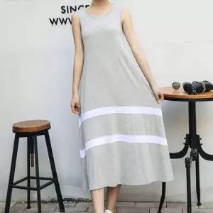 롱원피스 피로연원피스 여름미니원피스 홀복 돌잔치원피스 파티원피스 여름