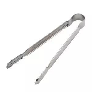 고기 파스타집게 디너벨 주방집게 요리집게 40cm