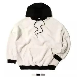 남자 홈웨어티셔츠 운동복티셔츠 긴팔티 트레이닝복상의 커플 캐주얼