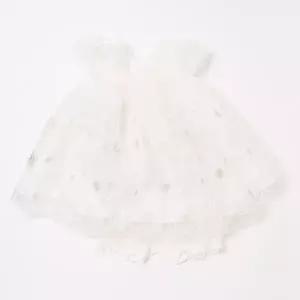 [롯데백화점]압소바 안나 드레스 / AYC25101