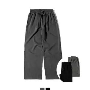 2COLOR 밴딩슬랙스 슬랙스패션 밴딩 슬림슬랙스 남자슬랙스 남성슬랙스