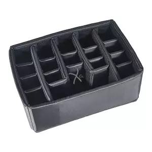 가방 내부 카메라 용 목수 낙하 허리 캔버스 벨트 전동