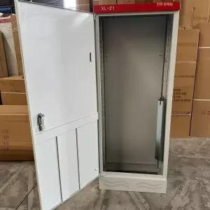 대형 분전반 컨트롤러 옥외 전기 배전반 리모컨 상자 판넬