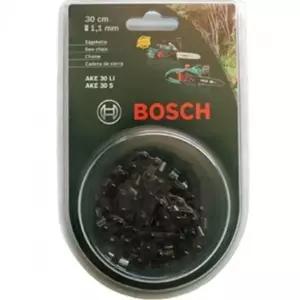 보쉬 체인톱 엔진 톱날 AKE30LI용 (WFKAUQ3)