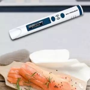 휴대용 방사능 측정기 방사능측정기 END (WFKAURH)