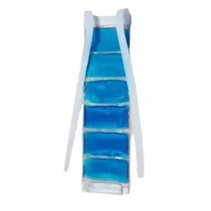 쿨링 허리 손목 발 무릎 어깨 등 배 냉온 밴드형 핫 냉 찜질 팩 (WFKAY6I)