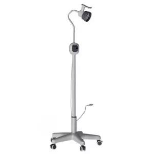 병원 조명등 무영등 피부관리실 수술실 작업등 스탠드