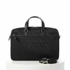 [발렌티노]이코노그라프 브리프케이스 서류가방 5Y0B0C45 CSH 0NO 5Y2B0C45 818099