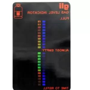 LPG가스통 LPG잔량 표시계 기획전 인기상품 가스잔량