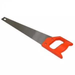 나무톱 목공톱 긴톱 K-7547 (WFKBG9F)